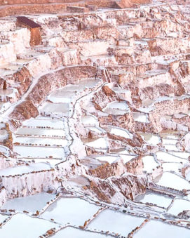 Tour Maras Moray y Salineras Tour Maras Moray y Salineras